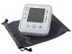 Pārnēsājams Rokas Augšdelma Asinsspiediena Mērītājs Tonometrs YX-102 | Portable Blood Pressure Meter Heart Rate...