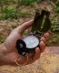Km5717 Militārais Kompass | Military Compass