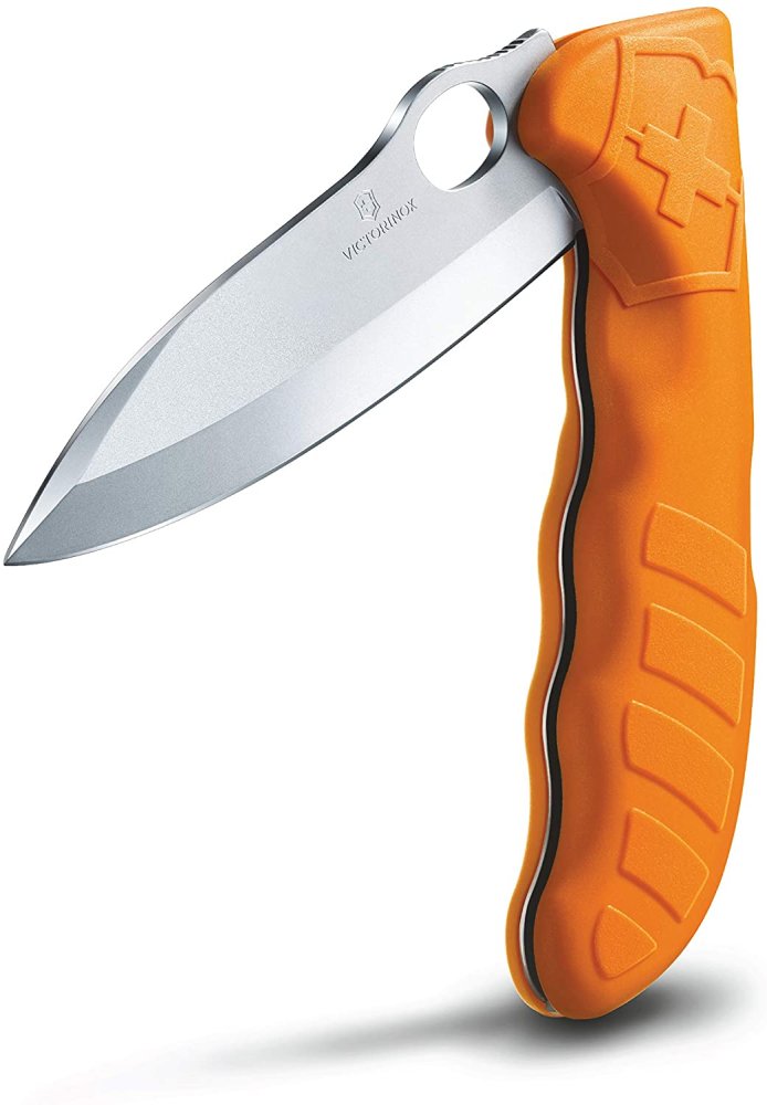 Victorinox HUNTER PRO oranža | Victorinox HUNTER PRO orange (1)