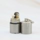 Mini atslēgu piekariņu šķiltavas kempinga izdzīvošanas rīks, 2.5x1.3cm | Mini Keychain Lighter Camping Survival...