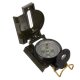 Km5717 Militārais Kompass | Military Compass
