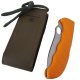 Victorinox HUNTER PRO oranža | Victorinox HUNTER PRO orange