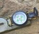Km5717 Militārais Kompass | Military Compass