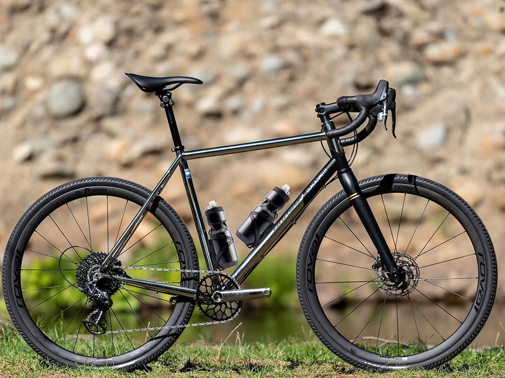 Velosipēda Dzērienu Ūdens Pudeļu Kausu Turētājs | Bike Bicycle Water Bottle Cup Bracket Holder (0)