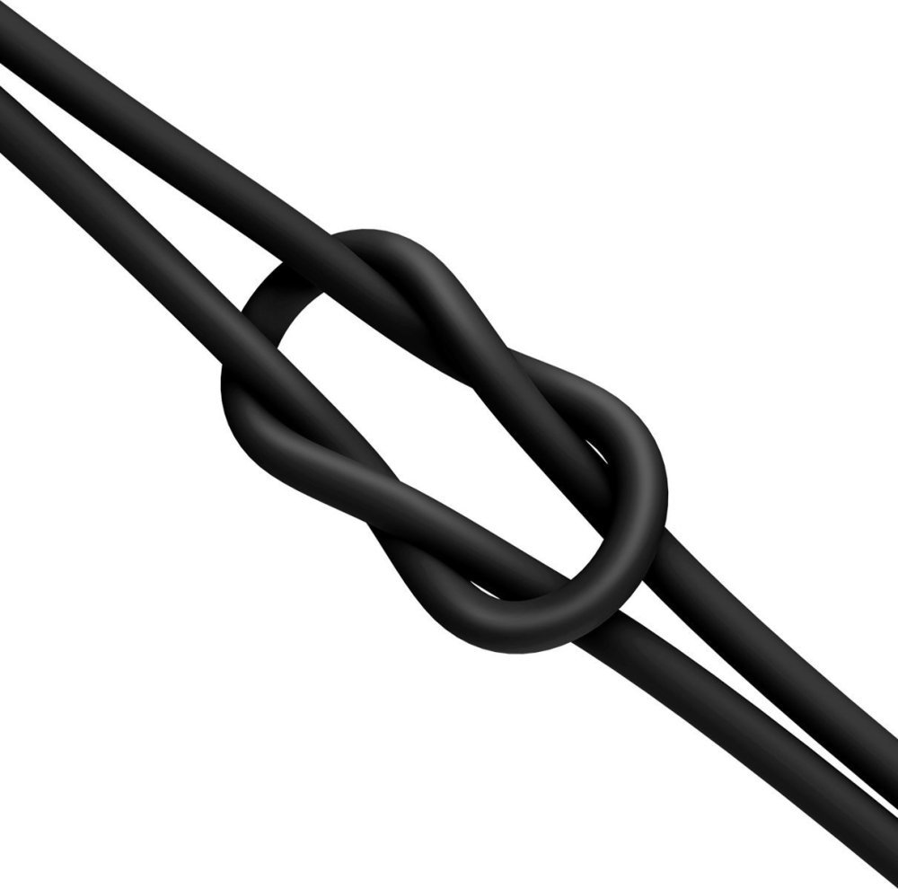 Baseus Superior Series USB to USB Type C Data Charging Cable, 66W, 1m, Black | Lādētājvads Datu Pārraides Kabelis (2)