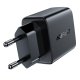 Acefast lādētājs 2x USB 18W QC 3.0, AFC, FCP balts (A33 white)