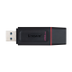 Kingston Exodia 256GB USB 3.2 Flash Drive USB Stick, Black | USB Zibatmiņa Fleška