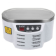 Ultraskaņas Tīrīšanas Vanna BK-9050 | Ultrasonic Cleaning Bath Cleaner BK-9050