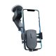 3MK Twist Automatic Car Holder Automatic car holder