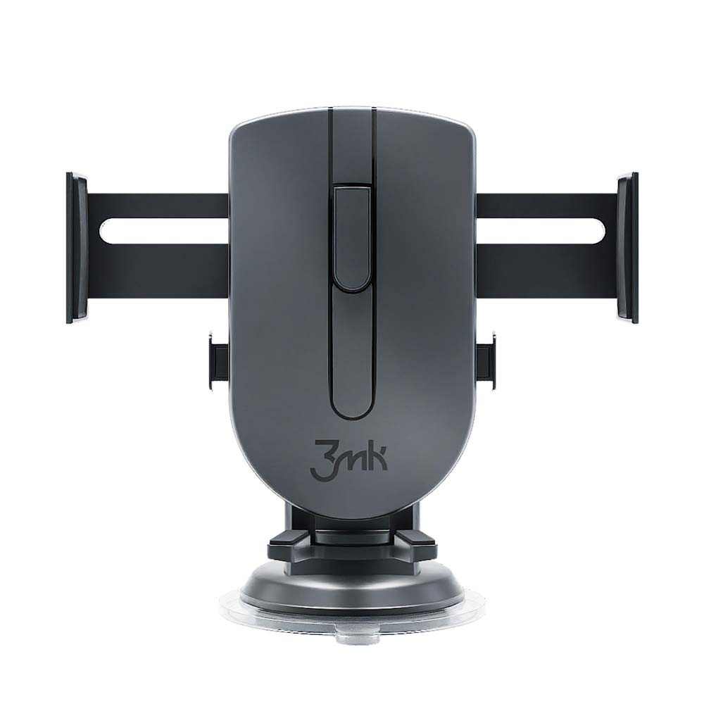 3MK Twist Automatic Car Holder Automatic car holder (0)