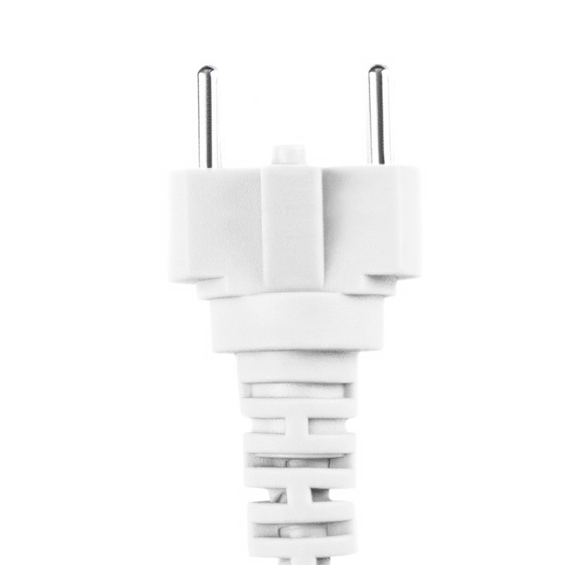 Kabelis galviņai Marathon SDE-H200, SDE-SH300S, SDE-SH30N, SH20N, balts (0)