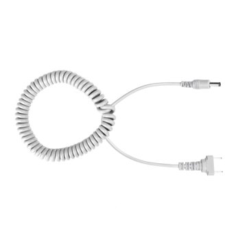Saeyang kabelis Marathon SH-300 frēzes rokturim K38 Crafien Mini, 120 cm