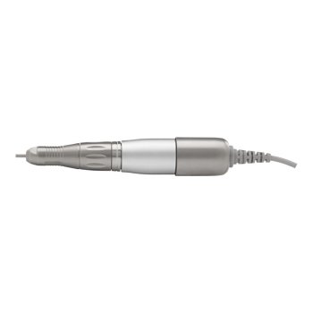 Frēzes rokturis Saeyang SH300 Marathon K38/Combi, 30 000 apgr./min, 2.9 Ncm, 12 V