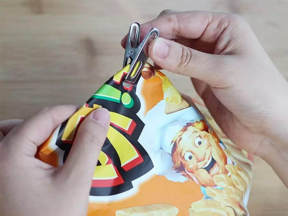 Metāla Veļas Knaģi, 20 gab. (5)