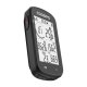 Velodators Coospo CS500 GPS 2.6\" LCD ANT+ Bluetooth