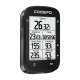 Velodators Coospo CS300 GPS 2.6\" Ekrāns 40h Baterija IPX7