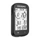 Velodators Coospo CS500 GPS 2.6\" LCD ANT+ Bluetooth