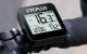 Velodators Cycplus G1 GPS IPX6 Ūdensizturīgs