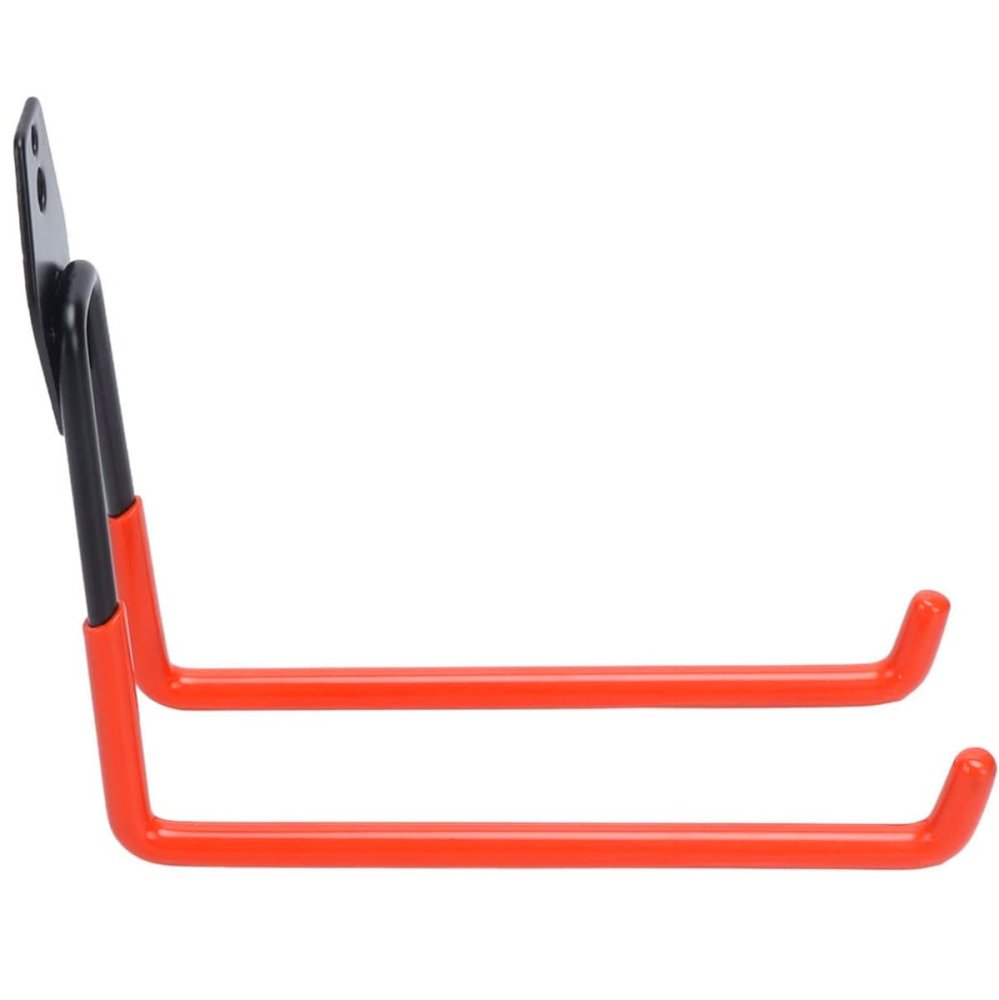 Velosipēdu sienas āķis | Bicycle wall hook (1)