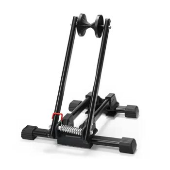 Velosipēdu statīvs L2 | Bicycle Holder Bike Stand