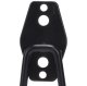 Velosipēdu sienas āķis | Bicycle wall hook