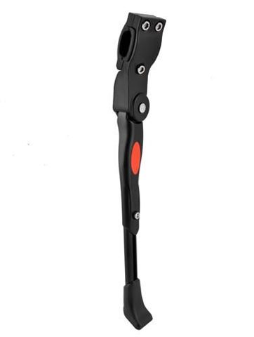 Velosipēda kāja statīvs regulējams | Adjustable Bicycle stand (4)