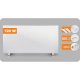 Infrasarkanais sildpanelis Berdsen BD-982, 720 W