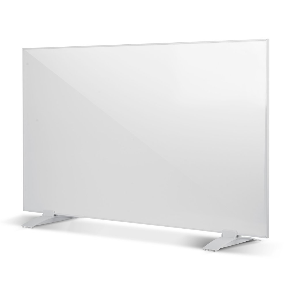 Infrasarkanais sildītājs 600 W Berdsen BD-981 ar tālvadības pulti un WiFi (1)