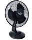 Galda ventilators | Desk Fan