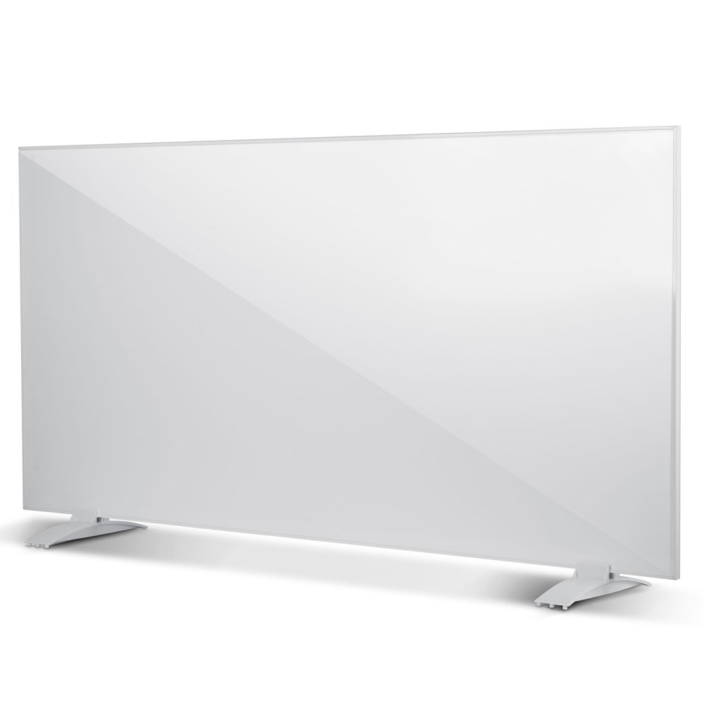 Infrasarkanais sildpanelis Berdsen BD-982, 720 W (1)