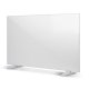 Infrasarkanais sildītājs Berdsen BD-980, 600 W