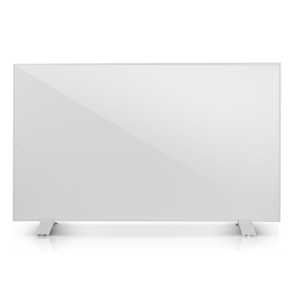 Infrasarkanais sildītājs Berdsen BD-980, 600 W (0)