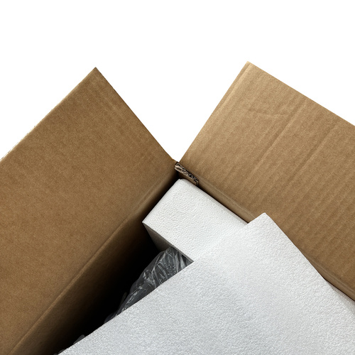 Elektriskais kamīns Kaminer Blazeo 26317 ar liesmas efektu 2000W (1)