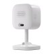 Viedā WiFi IP kamera Sonoff CAM-S2 (Gen 2) 1080P Nakts redzamība