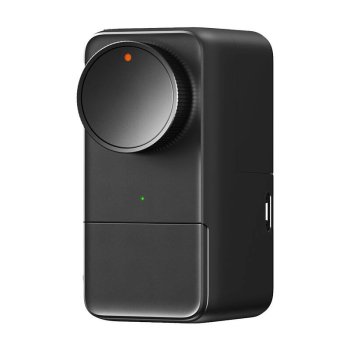 SwitchBot Lock Pro |
