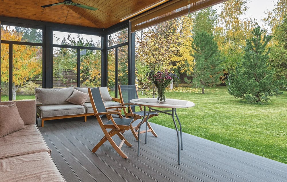 Āra IP Kamera IMOU Bullet 3 3MP Wi-Fi 6 Nakts Redzamība IP67 (3)