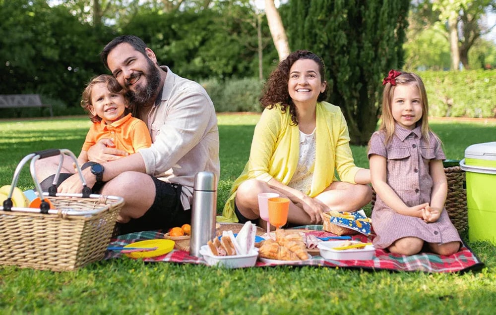 Āra Wi-Fi kamera IMOU Cruiser SE+ 5MP 360° PTZ (2)