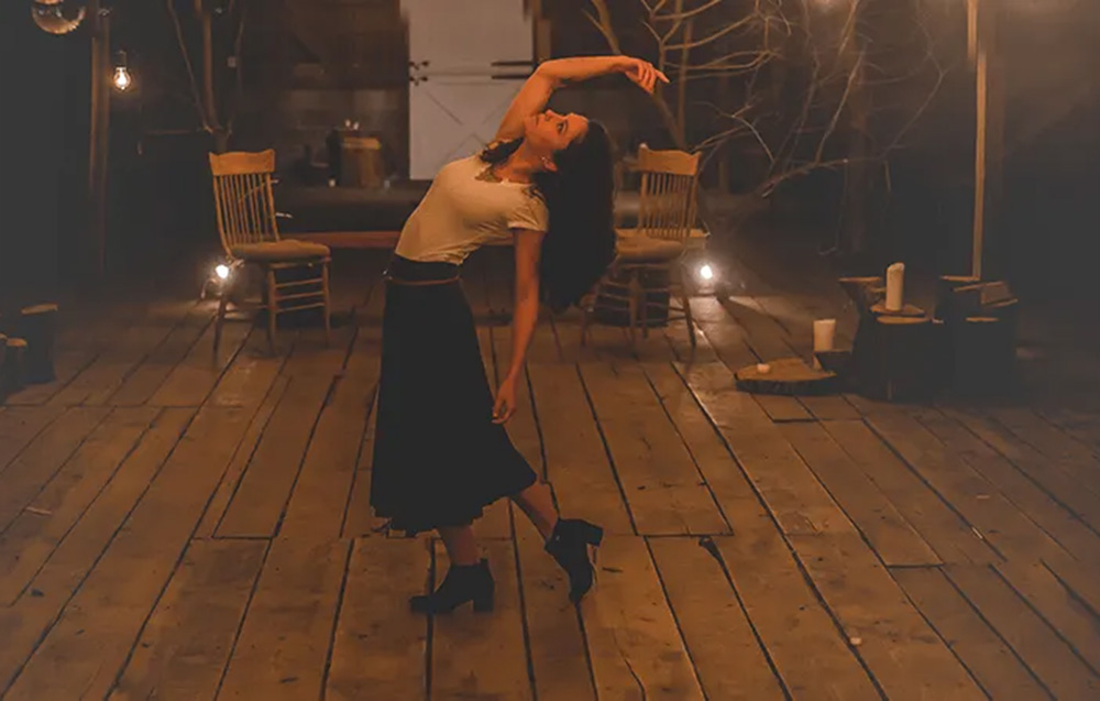 Āra Wi-Fi kamera IMOU Cruiser SE+ 5MP 360° PTZ (3)