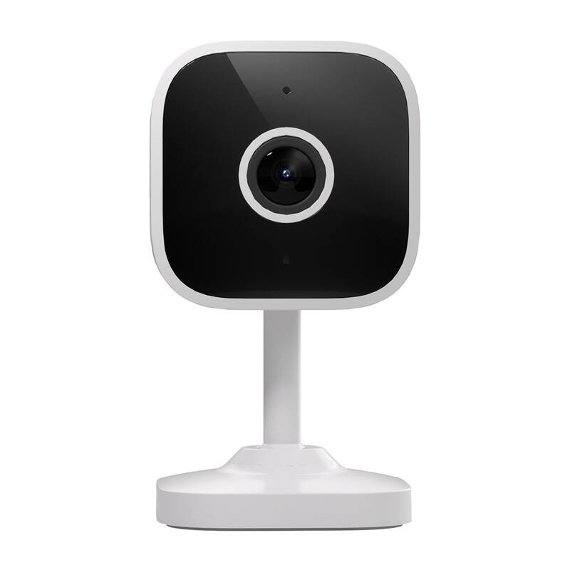 Viedā WiFi IP kamera Sonoff CAM-S2 (Gen 2) 1080P Nakts redzamība (0)