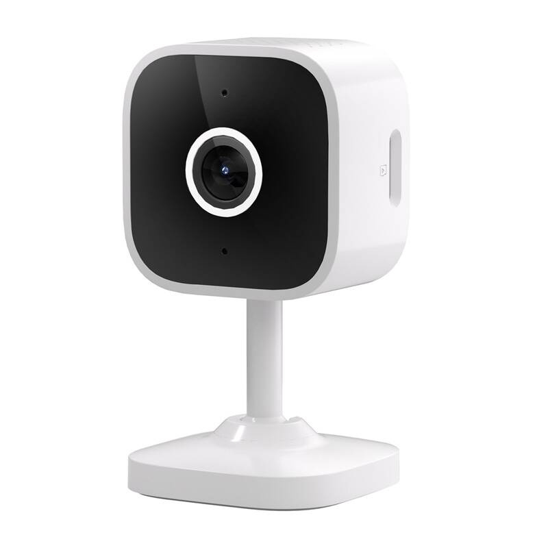 Viedā WiFi IP kamera Sonoff CAM-S2 (Gen 2) 1080P Nakts redzamība (1)