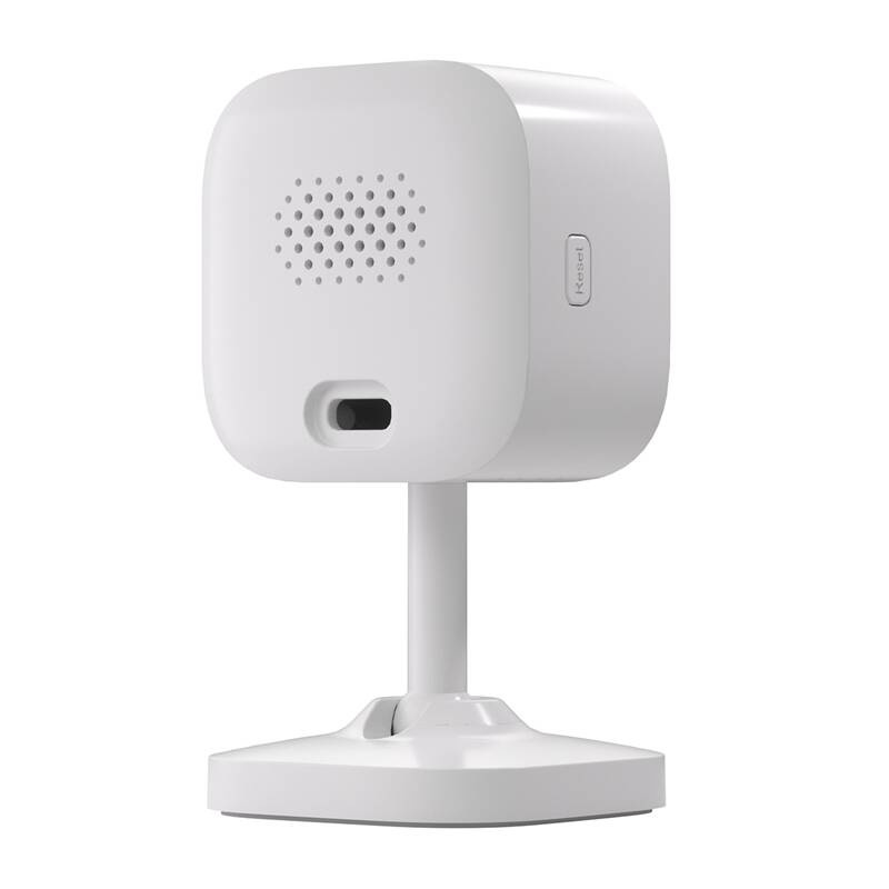 Viedā WiFi IP kamera Sonoff CAM-S2 (Gen 2) 1080P Nakts redzamība (3)