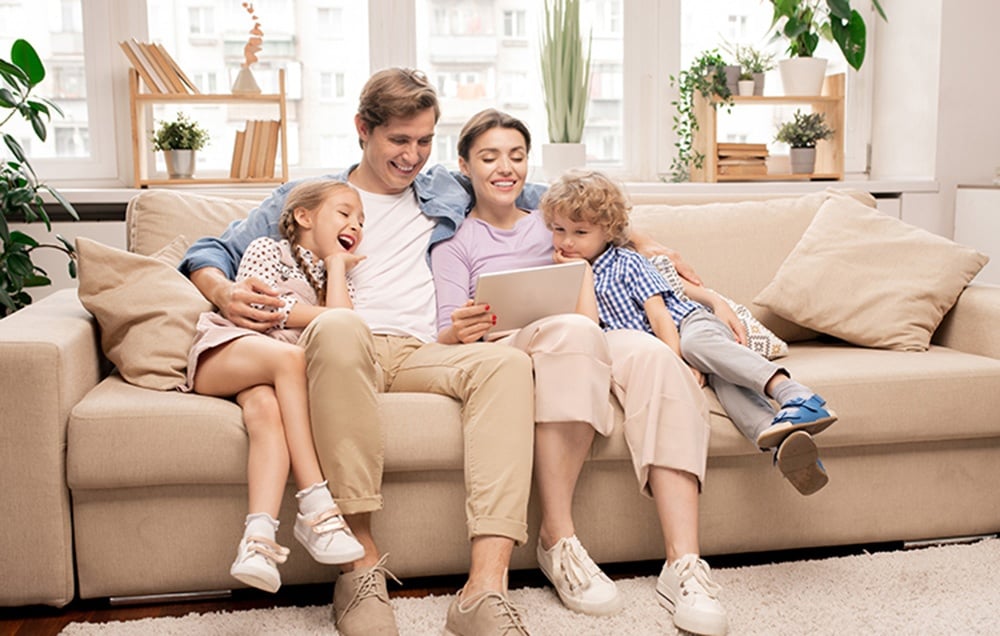 ZOSI C296 8MP Āra WiFi Kamera Dual Pan/Tilt IP66 + 32GB SD Karte (2)