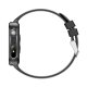 Viedpulkstenis Colmi P80 1.83\" HD Bluetooth Melns