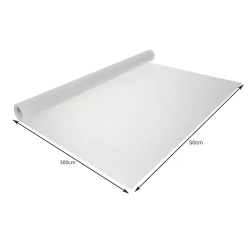 Pretslīdes paklājiņš atvilktnēm un plauktiem 300x50 cm Ruhhy 20439 (1)