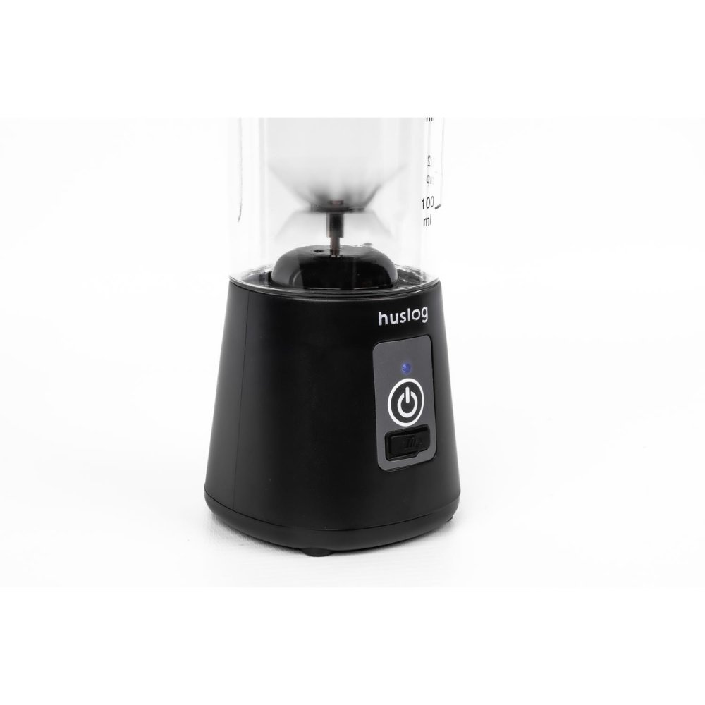 Bezvadu blenderis Huslog TO GO 180W HUS1025 (2)