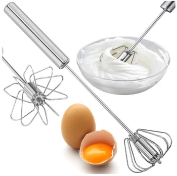 Pusautomātiskais olu putotājs Blaupunkt, 26 cm