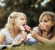 Silikona Veidne Forma Saldējuma Pagatavošanai + 50 Kociņi | Ruhhy Silicone Mold for Ice Cream