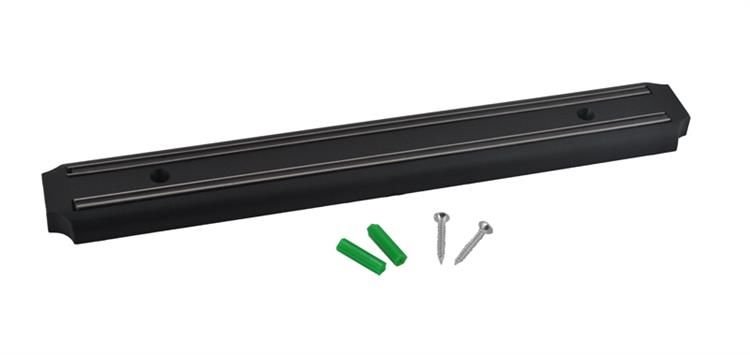 Virtuves Nažu Magnēts Līste Tāfele Organaizers Darbnīcai Mājām Ofisam | Kitchen Knife Magnet Magneticboard... (2)