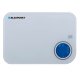 Blaupunkt FKS601 Elektroniskie Virtuves Svari, 5 kg/1gr | Electronic Kitchen Scale, 5 kg/1gr