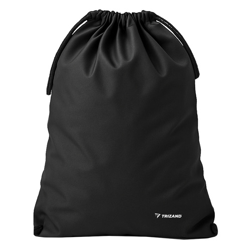 Makšķerēšanas bridējbikses TRIZAND ar zābakiem, 44. izmērs (2)